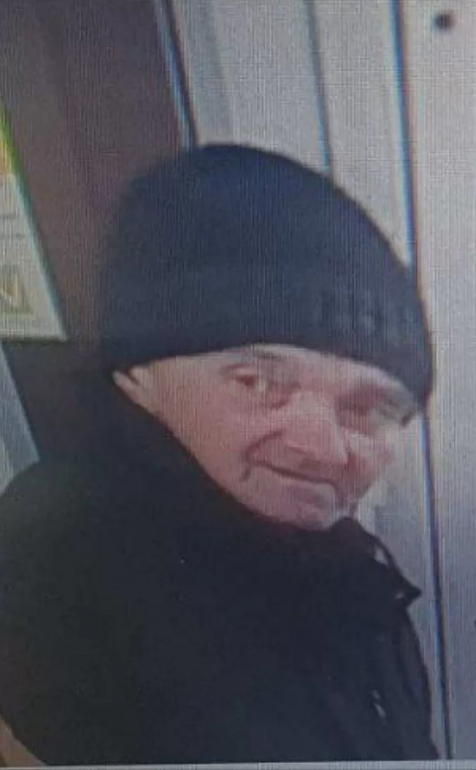 Циблиенко Андрей Иванович Циблиенко Андрей Иванович