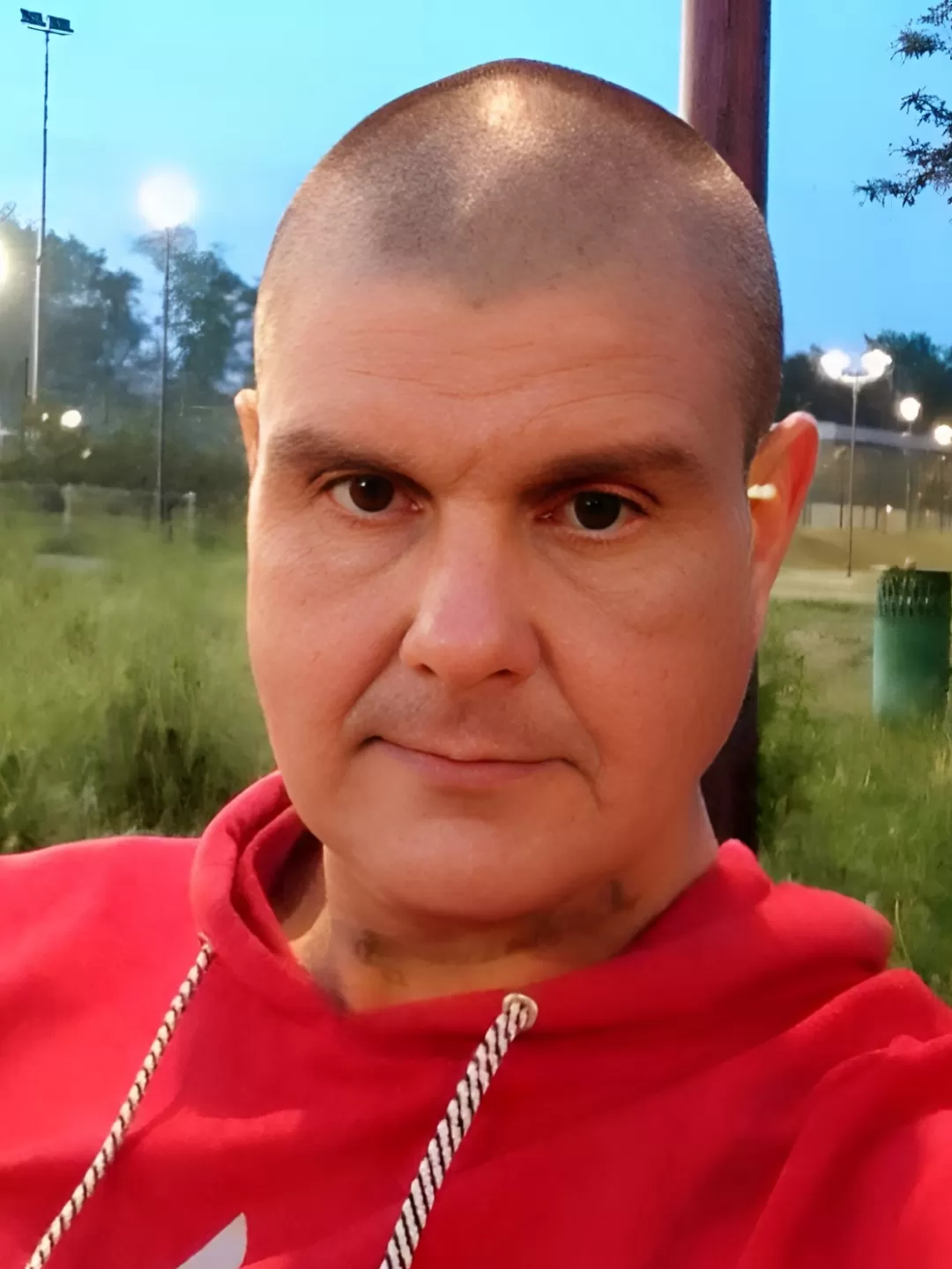 Тулуп Андрей Александрович