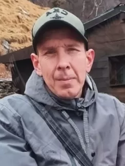 Валько Андрей Александрович Валько Андрей Александрович