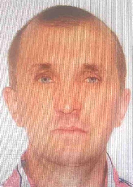 Воинов Андрей Евгеньевич Воинов Андрей Евгеньевич