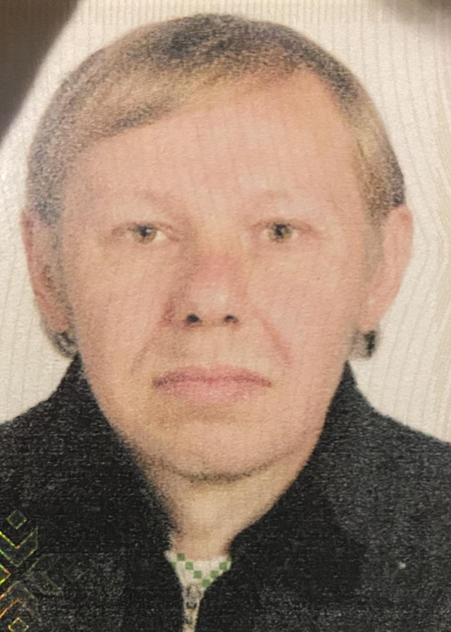 Юдин Андрей Евгеньевич