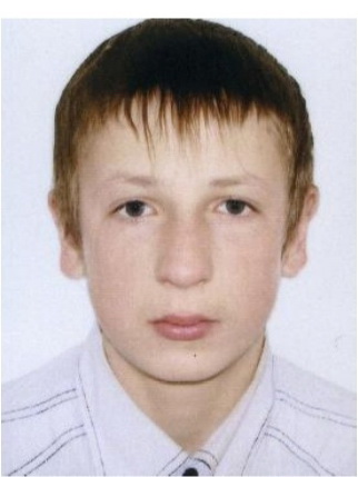 Юркойть Андрей Вацлавович