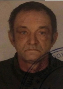 Андрианов Александр Иванович Андрианов Александр Иванович