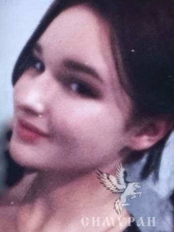 Политова Ангелина Ивановна