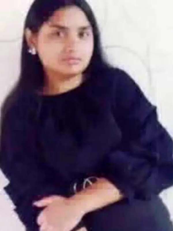 Стоянович Ангелины Леонидовны