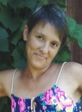 Трушкова Анжелика  Ивановна