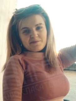 Карпович Анна Николаевна