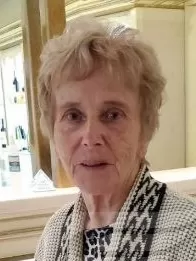 Амброжи Анна Михайловна Амброжи Анна Михайловна