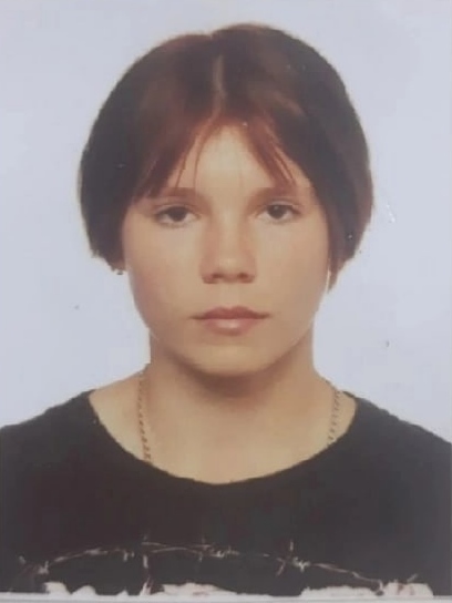 Белехова Анна Белехова Анна