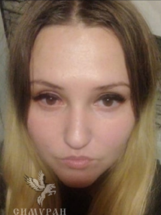 Чернобылец Анна Викторовна