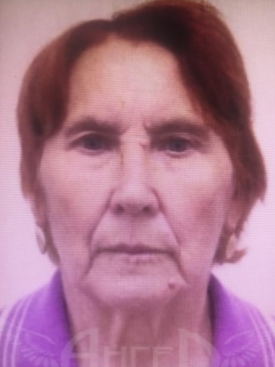 Дорохова Анна Николаевна