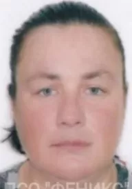 Горская Анна Александровна