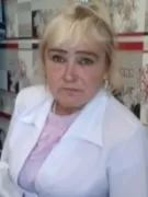 Каршакевич Анна Васильевна Каршакевич Анна Васильевна