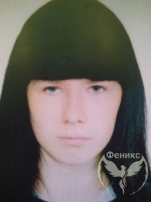 Медведок Анна Дмитриевна Медведок Анна Дмитриевна