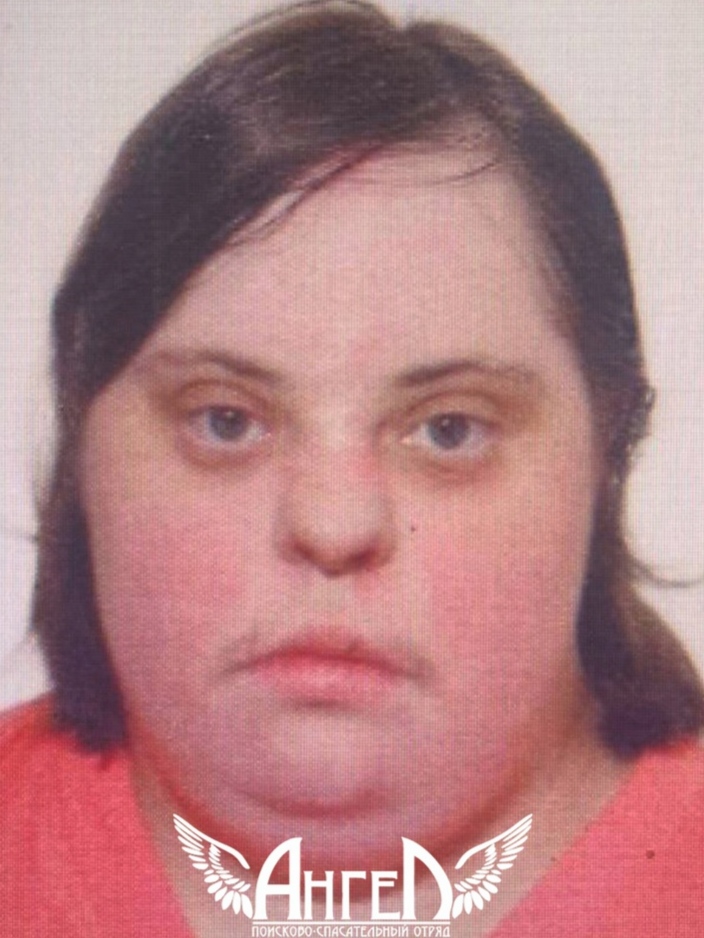 Михновец Анна Григорьевна