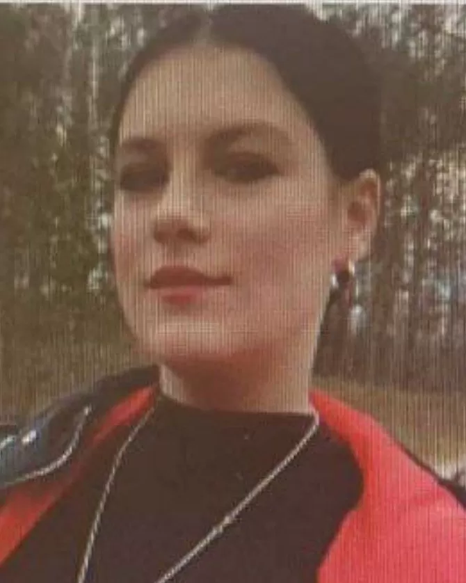 Минкова Анна Дмитриевна