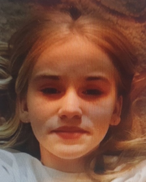 Прокопенко Анна