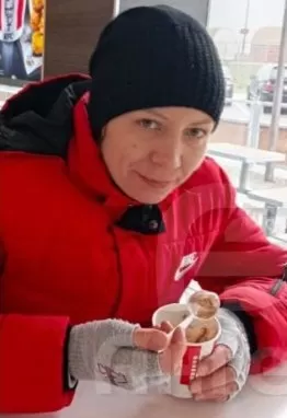 Солдатенко Анна Павловна Солдатенко Анна Павловна