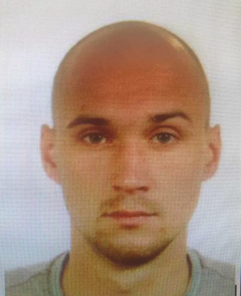 Аштаменко Антон Павлович Аштаменко Антон Павлович