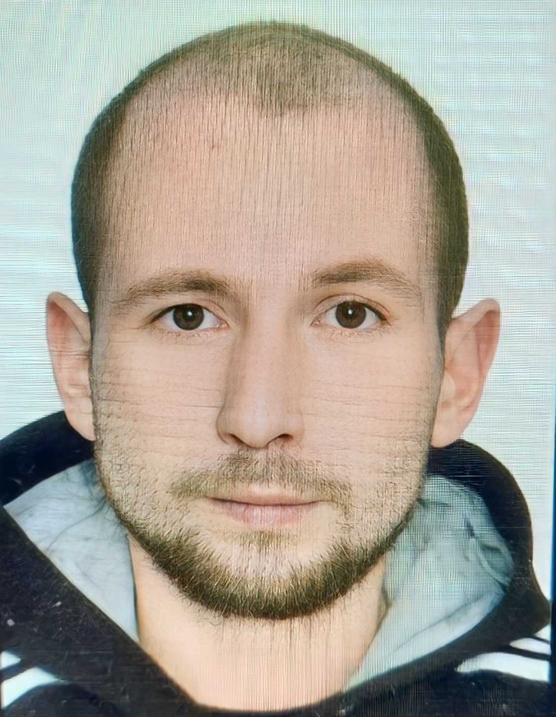 Гаврильчик Антон Александрович