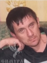 Германенко Антон Юрьевич