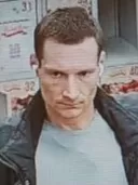 Гудков Антон Юрьевич Гудков Антон Юрьевич