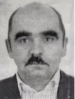 Макаревич Антон Ипполитович