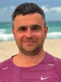 Мазур Антон Александрович Мазур Антон Александрович