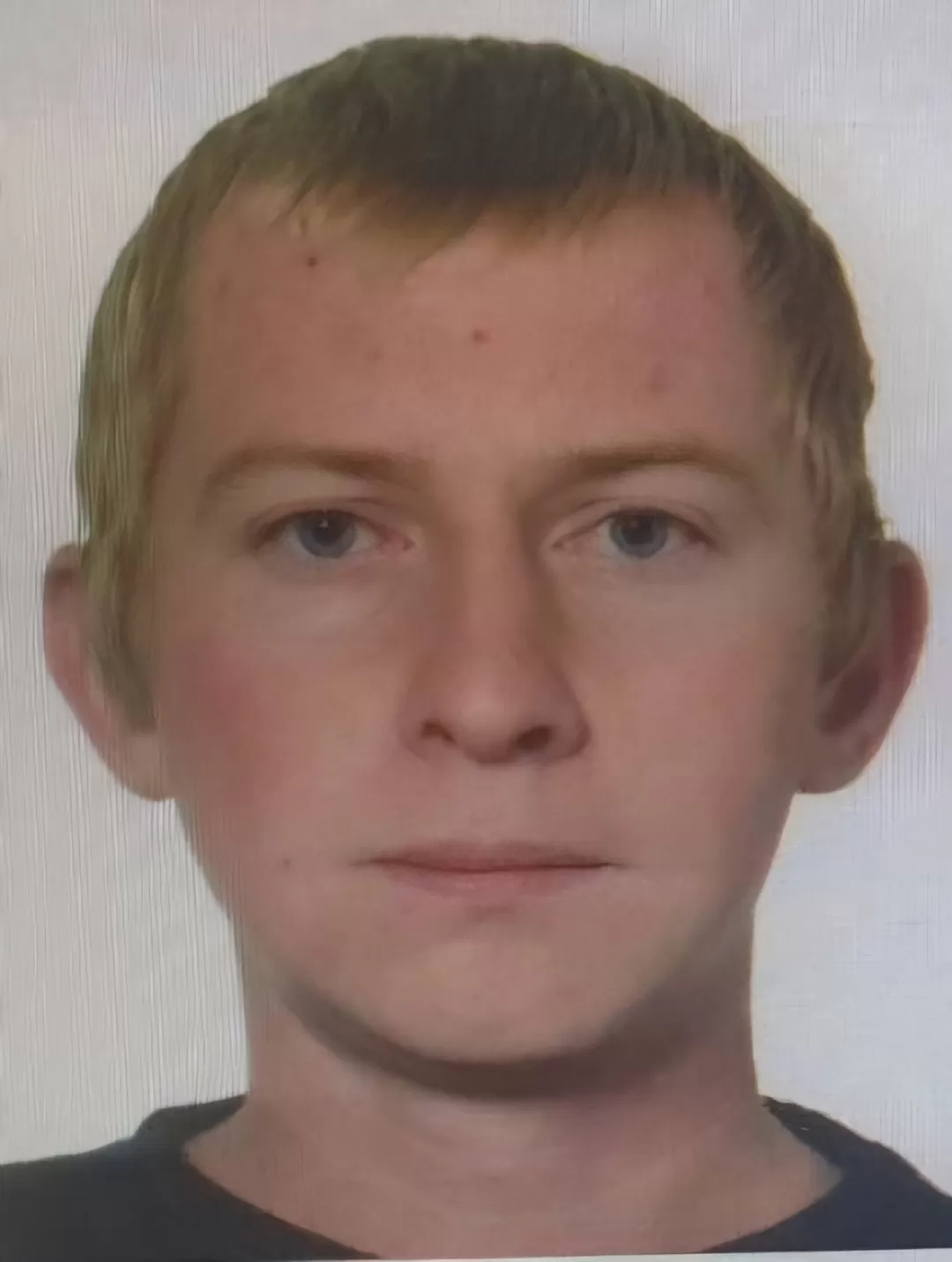 Рыбин Антон Александрович Рыбин Антон Александрович