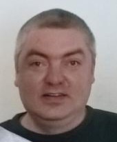 Шлеменков Антон Фёдорович