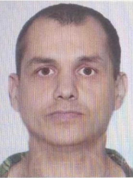 Тумашевич Аргис Николаевич