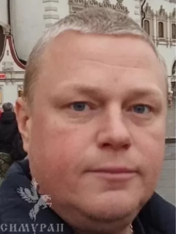 Емельянов Аркадий Владимирович Емельянов Аркадий Владимирович