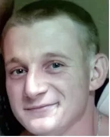 Мандрик Аркадий Аркадьевич