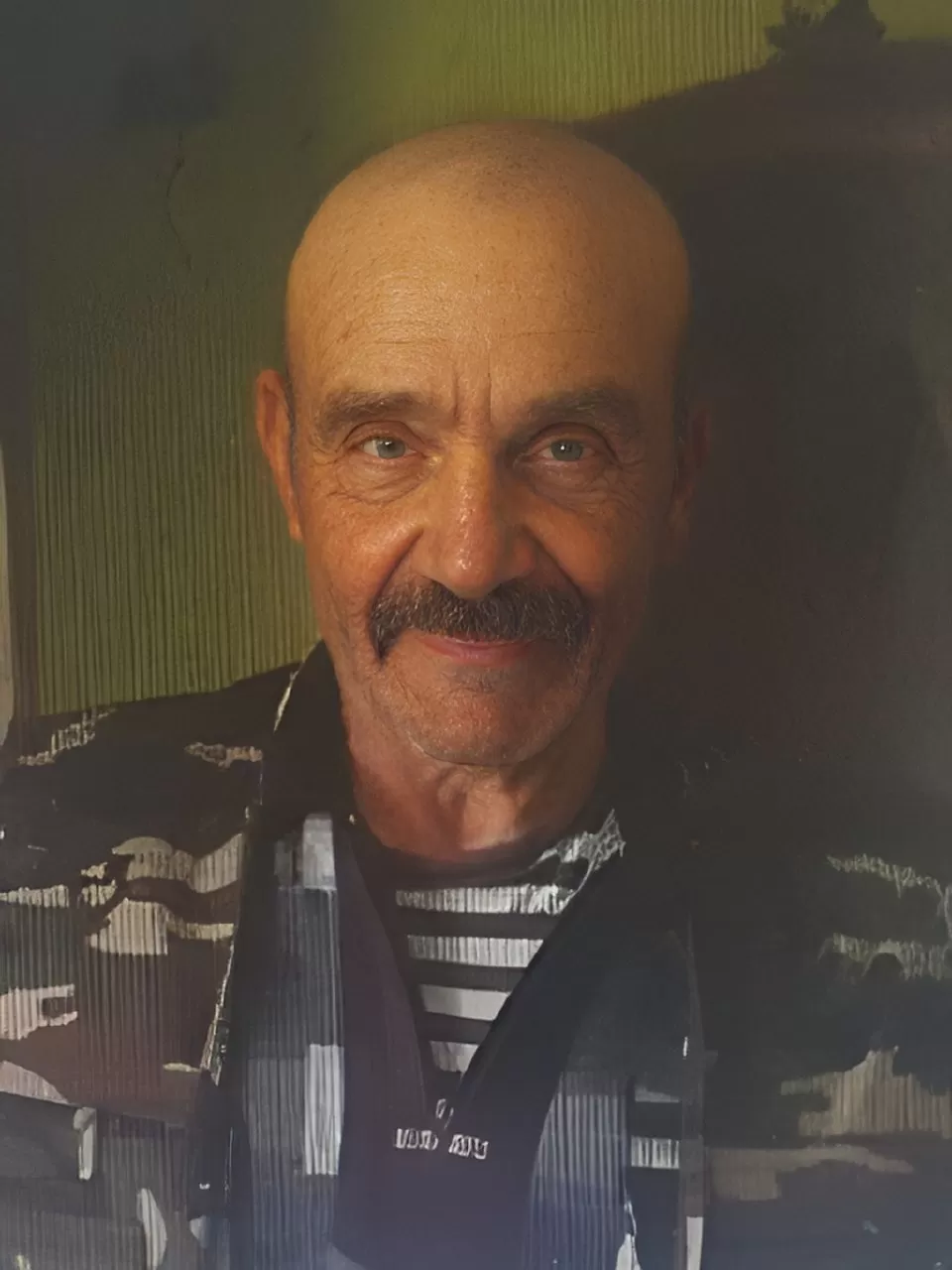 Сибилёв Аркадий Александрович Сибилёв Аркадий Александрович