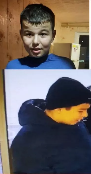 Конников Арсений Павлович Конников Арсений Павлович