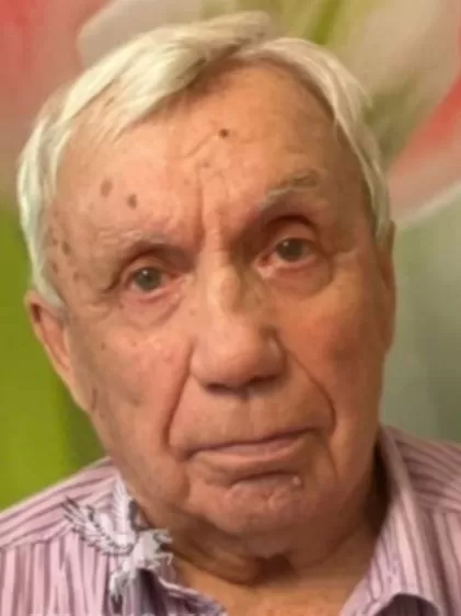 Троцкий Арсений Иванович Троцкий Арсений Иванович