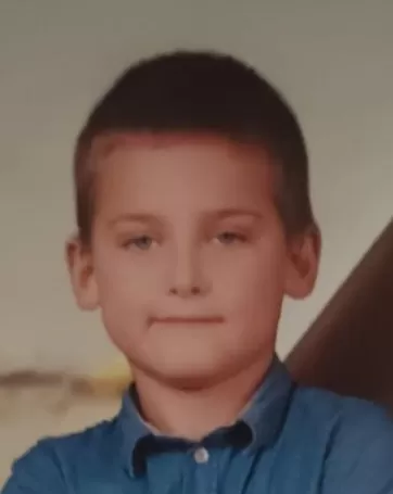 Самарцев Артём