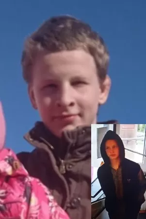 Курмакин Артём