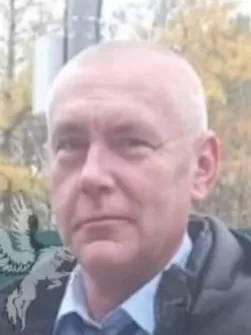 Пасько Артур Викторович