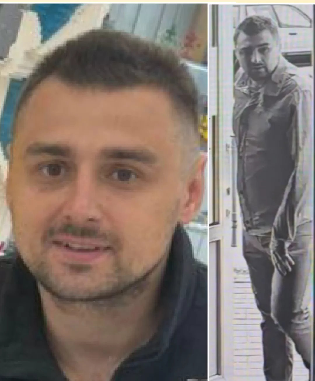Бобрик Артём Сергеевич Бобрик Артём Сергеевич