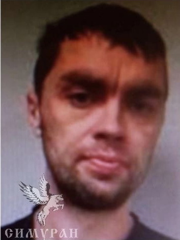 Калинин Артём Викторович Калинин Артём Викторович