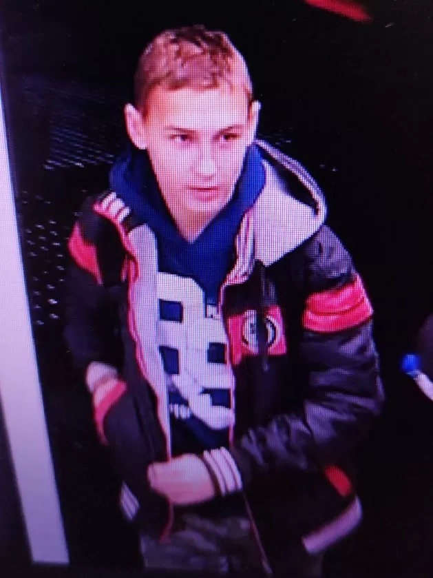 Ковалёв Артём Петрович Ковалёв Артём Петрович