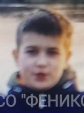 Мигурский Артём