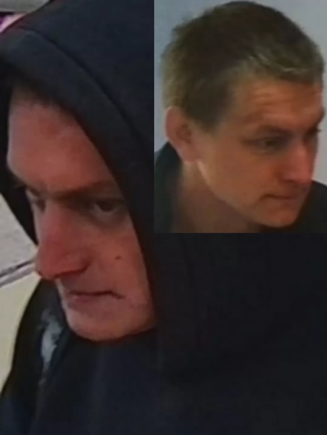 Плесский Артём Алексеевич