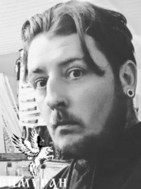 Романов Артём Геннадьевич