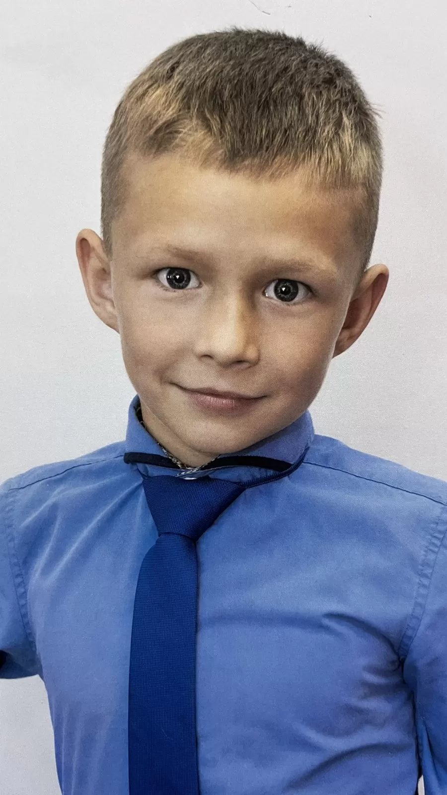 Шиллер Артём Шиллер Артём