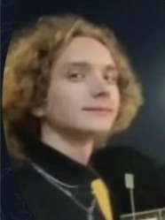 Сидор Артём Сергеевич