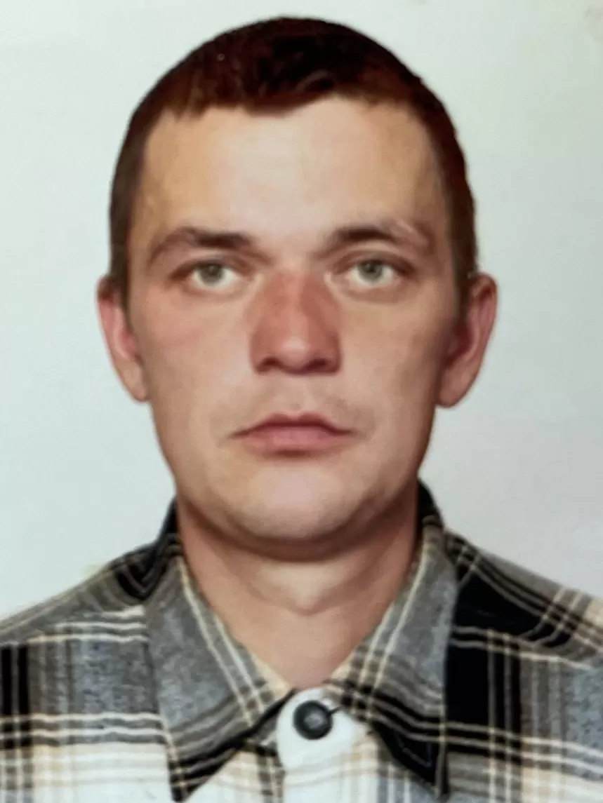 Зосик Артём Степанович Зосик Артём Степанович