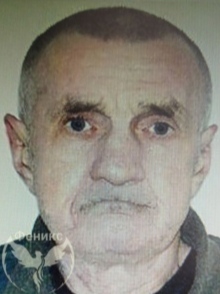 Безмен Аврам Иванович Безмен Аврам Иванович