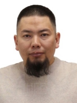 Сембинов Азамат Толегенович